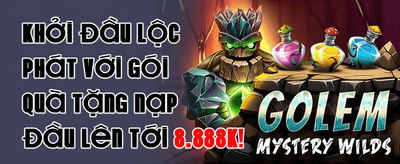 Khuyến Mãi Nạp Lần Hai promotional image