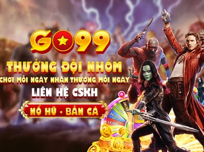 Hoàn Trả VIP Không Giới Hạn promotional image