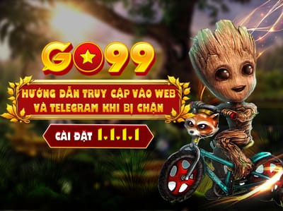 Thưởng Chào Mừng Tân Thủ 100% promotional image