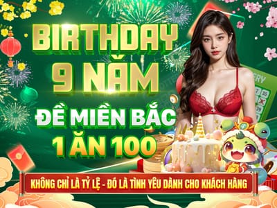 Vòng Quay Miễn Phí Slot Game promotional image