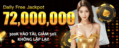 Đăng Nhập Nhận Thưởng Lớn