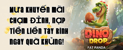 Thưởng Giới Thiệu Bạn Bè promotional image