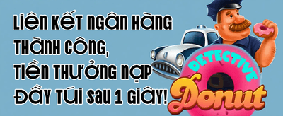 Siêu Ưu Đãi Nạp Hàng Ngày promotional image