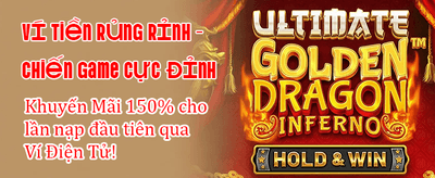 Trải Nghiệm Game S6667 Mới