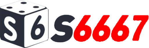 s6667 Logo